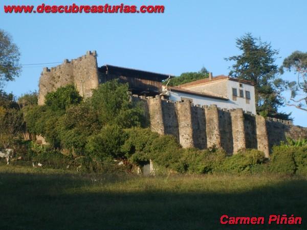 Palacio